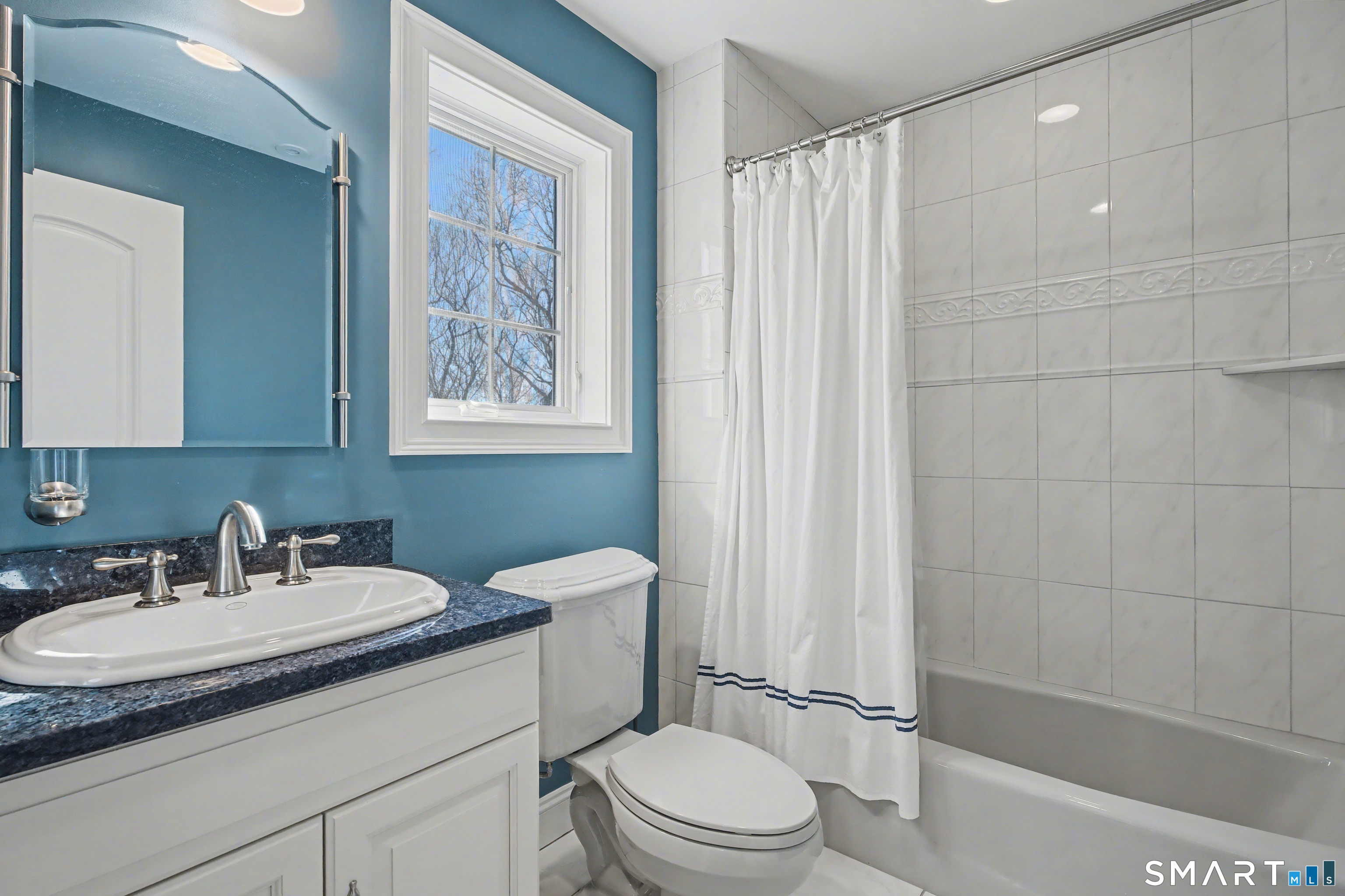 162 Britiani Road Southbury CT 06488