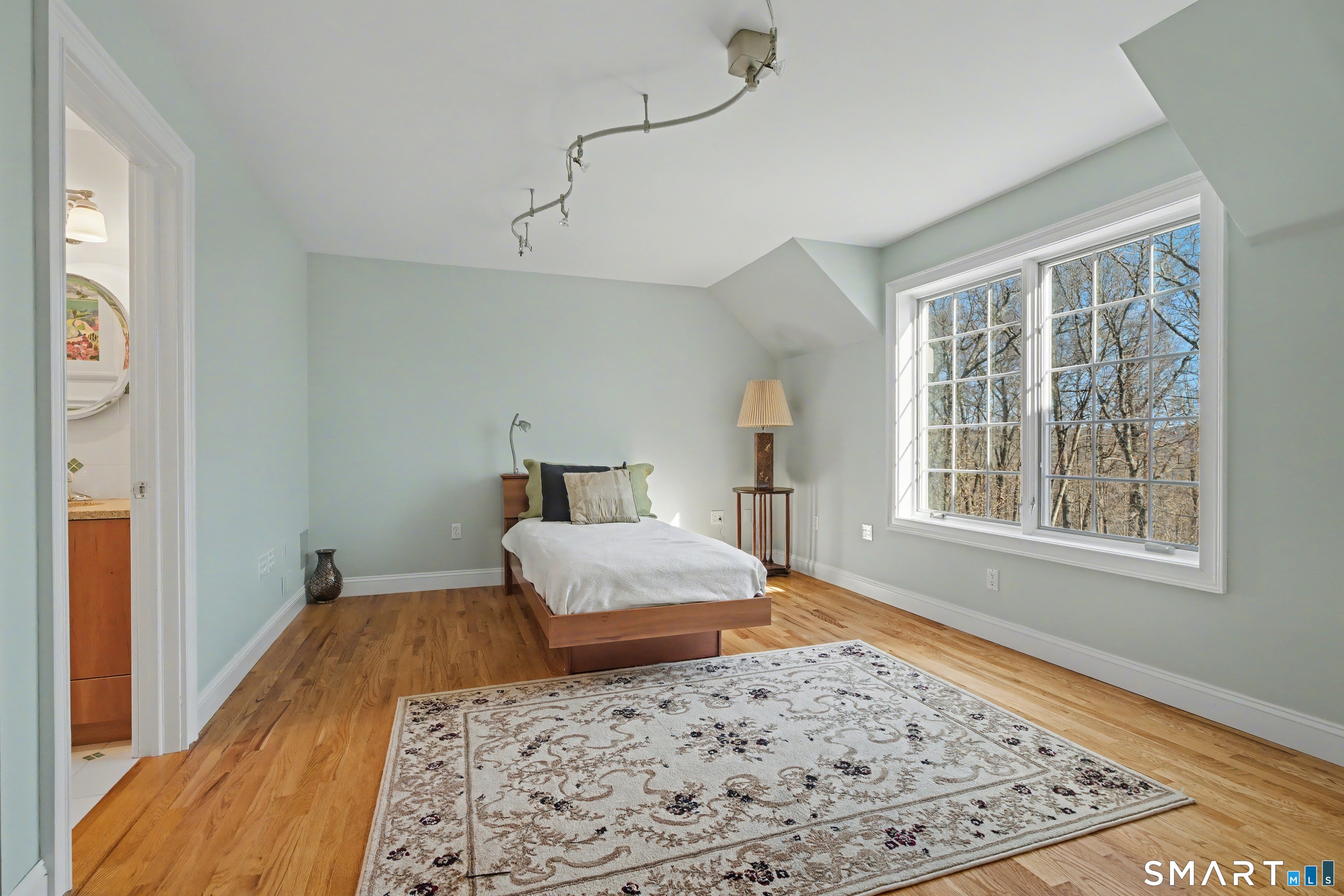 162 Britiani Road Southbury CT 06488