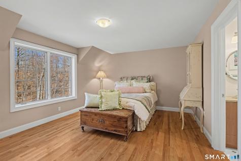 162 Britiani Road Southbury CT 06488