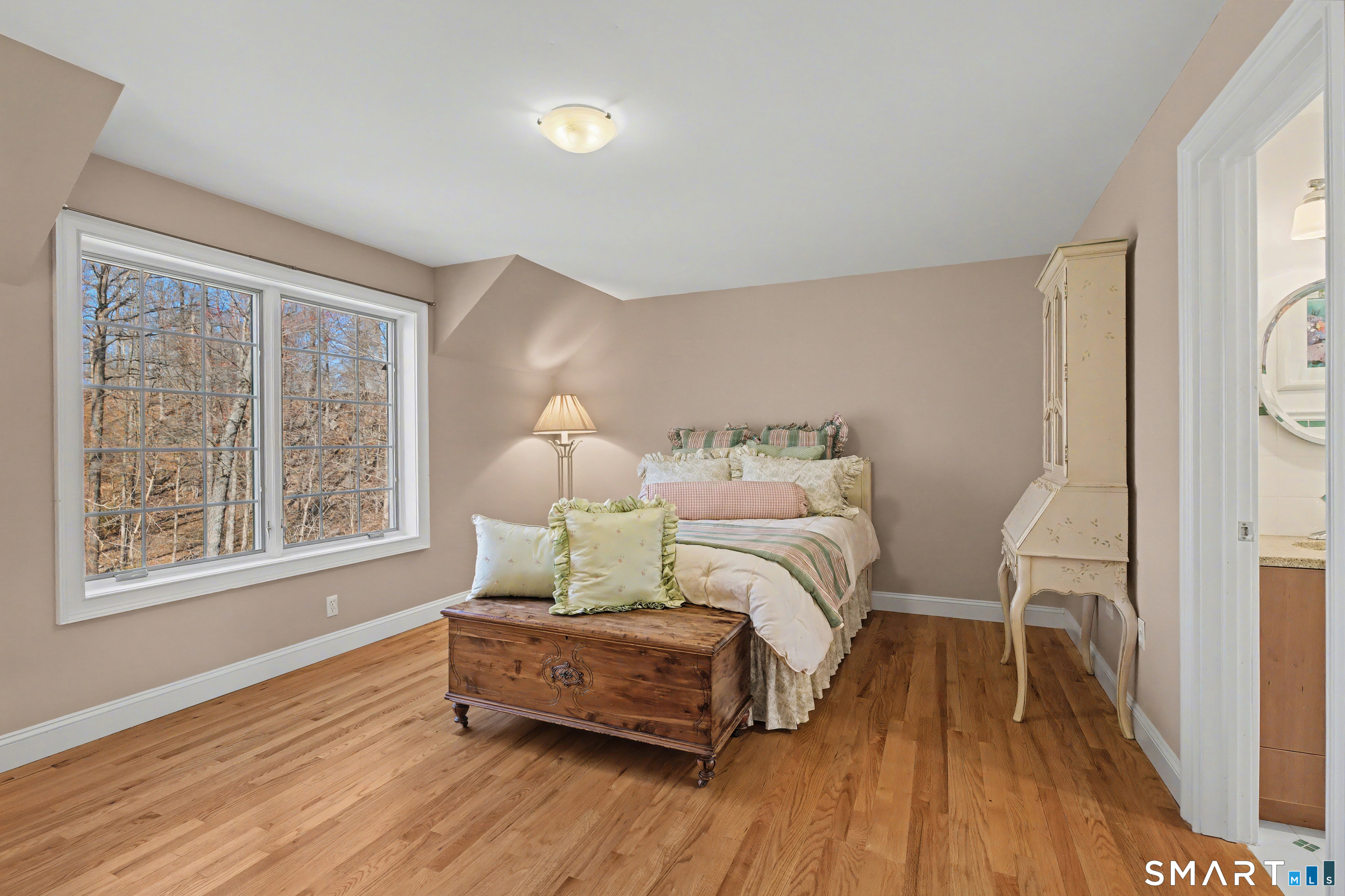 162 Britiani Road Southbury CT 06488