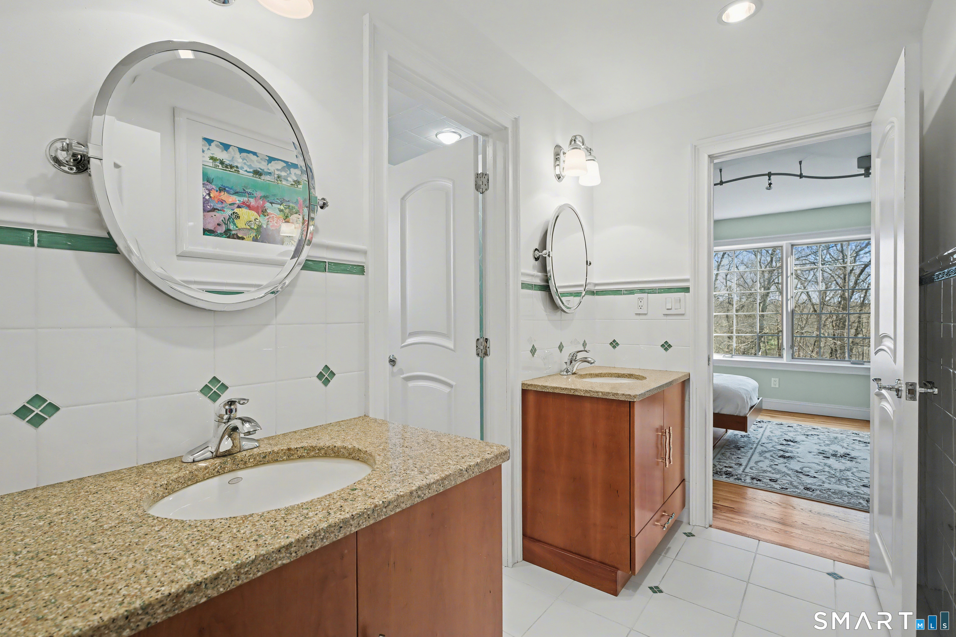 162 Britiani Road Southbury CT 06488