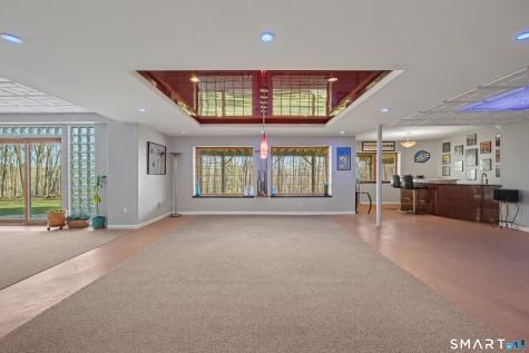 162 Britiani Road Southbury CT 06488