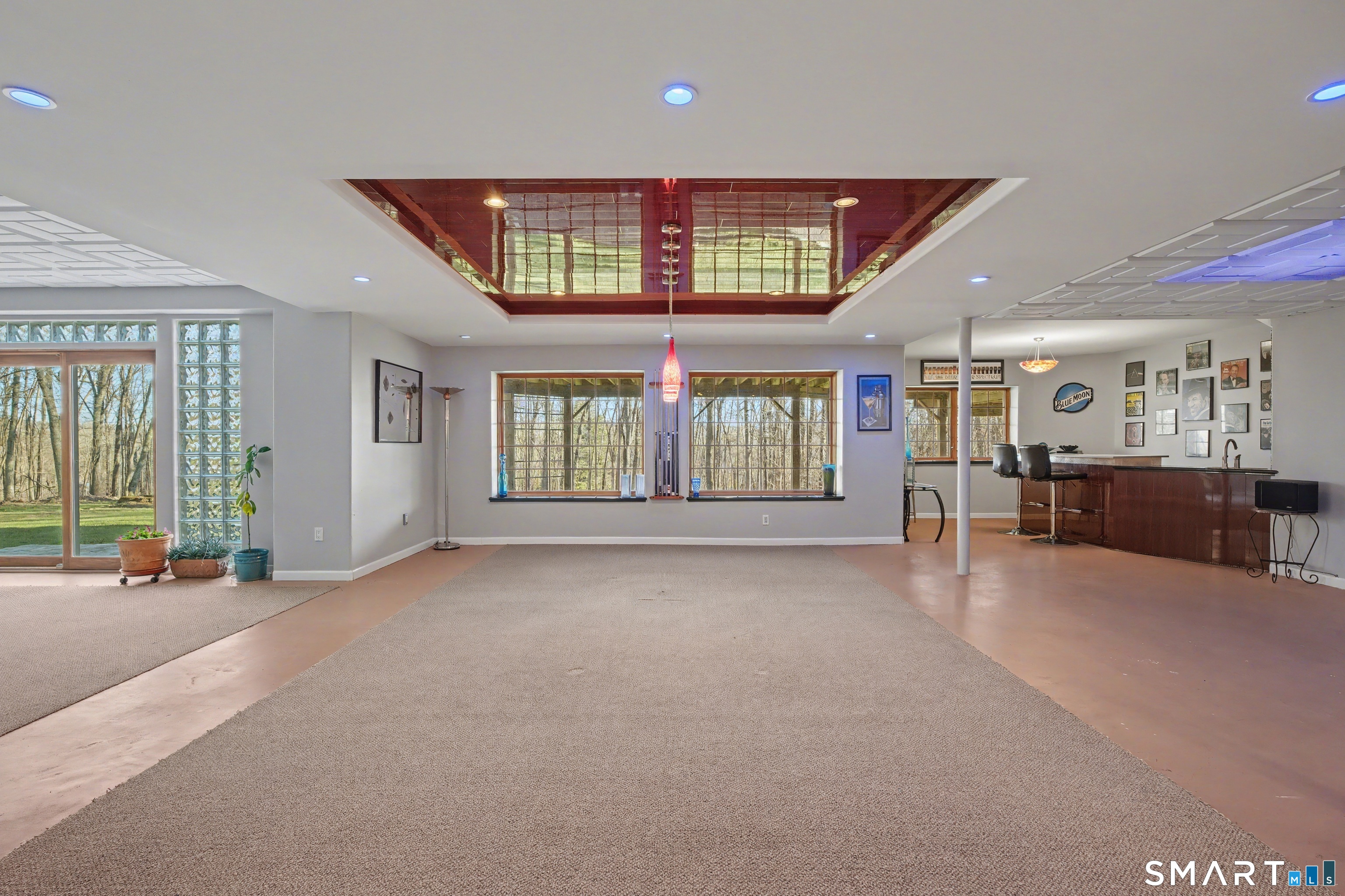 162 Britiani Road Southbury CT 06488