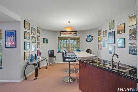 162 Britiani Road Southbury CT 06488