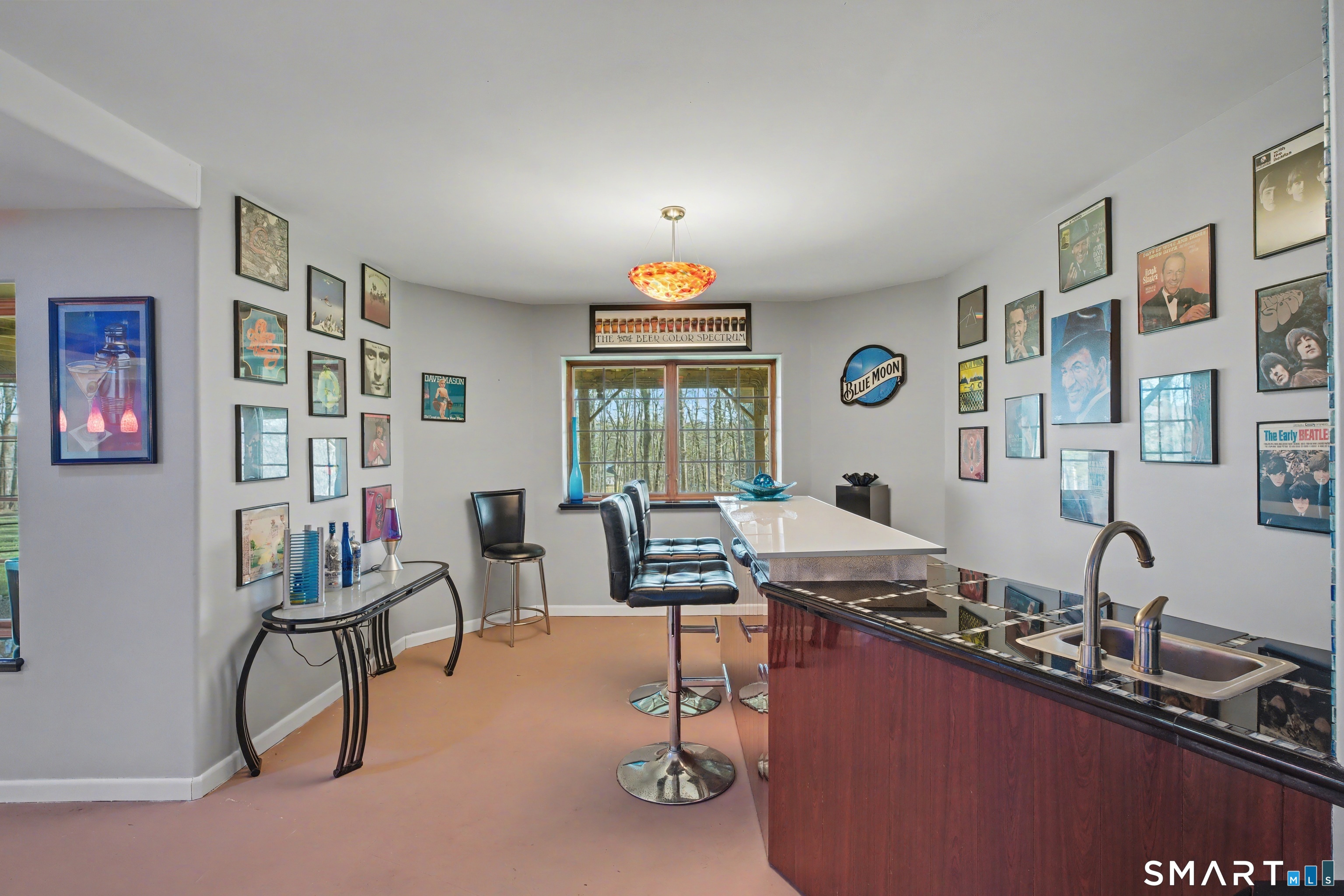 162 Britiani Road Southbury CT 06488