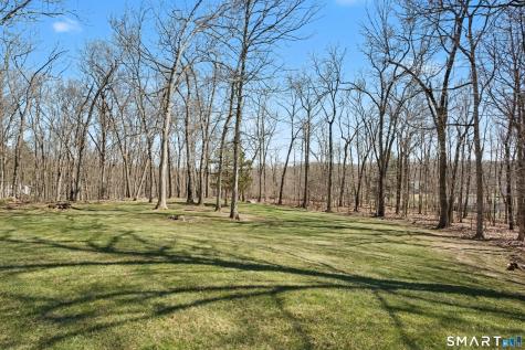 162 Britiani Road Southbury CT 06488