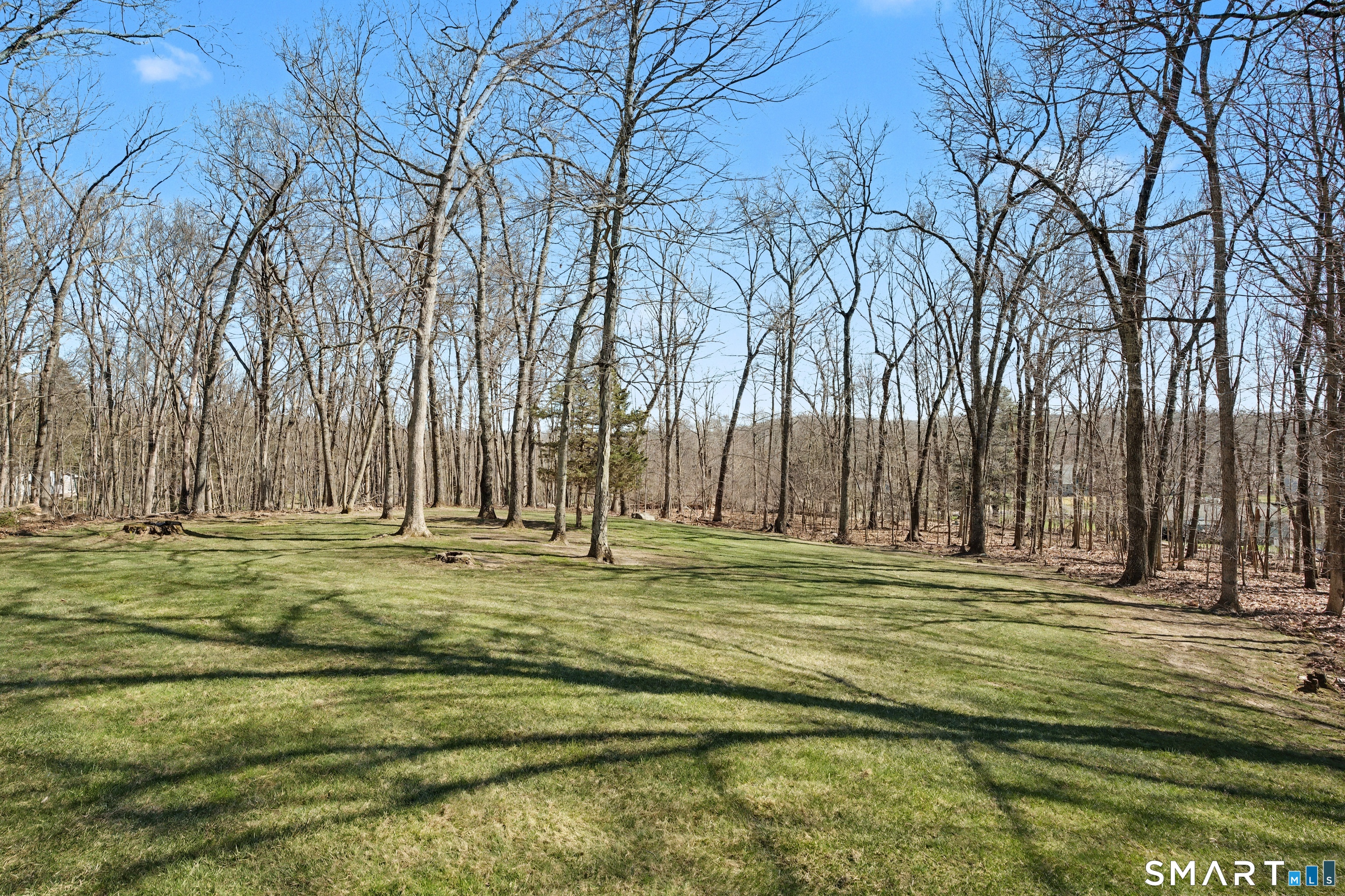 162 Britiani Road Southbury CT 06488