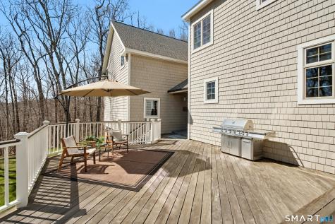162 Britiani Road Southbury CT 06488