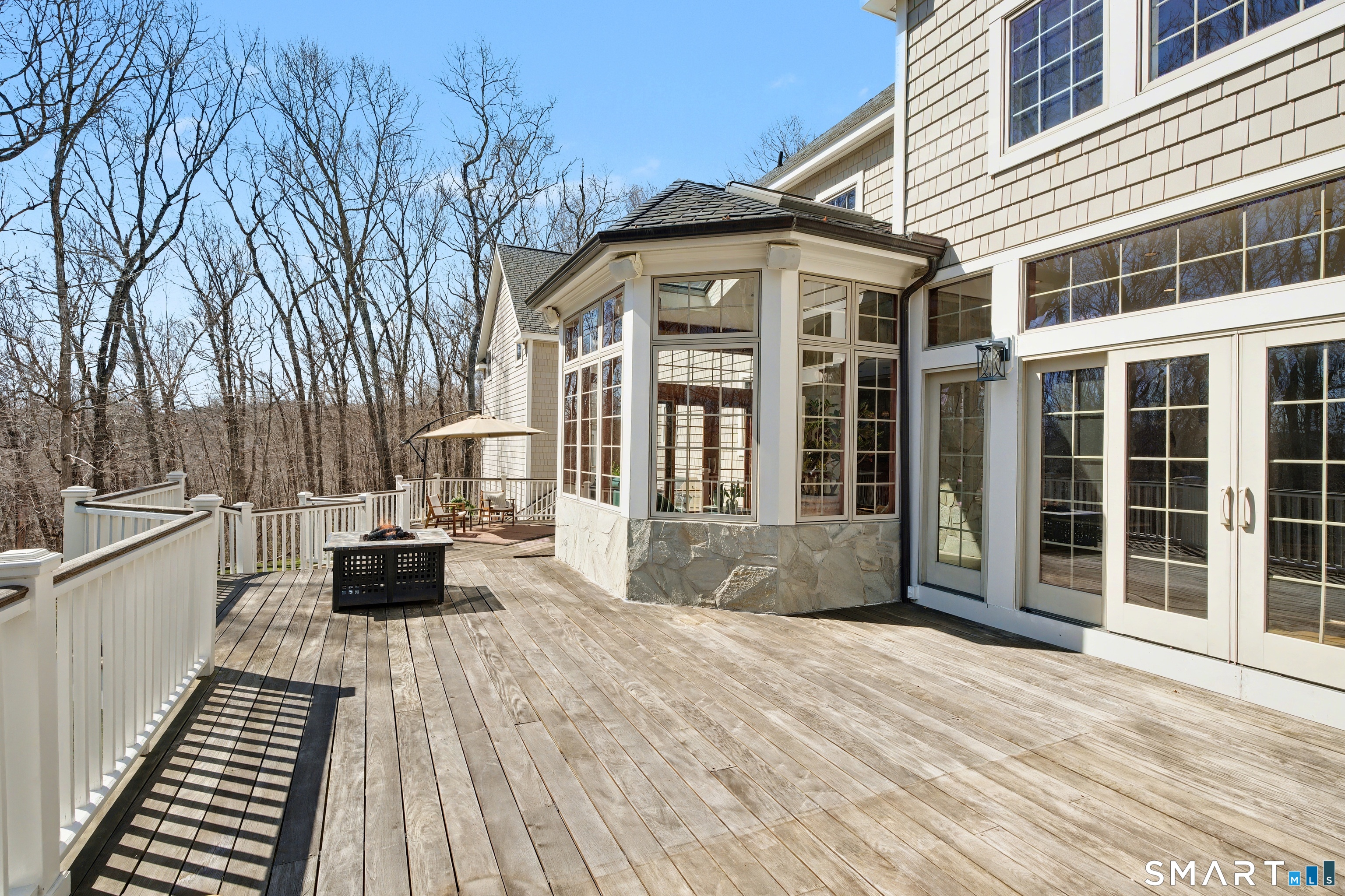 162 Britiani Road Southbury CT 06488