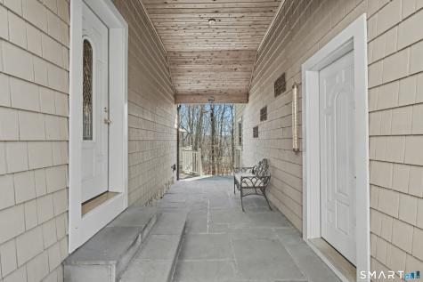 162 Britiani Road Southbury CT 06488