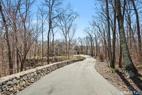 162 Britiani Road Southbury CT 06488