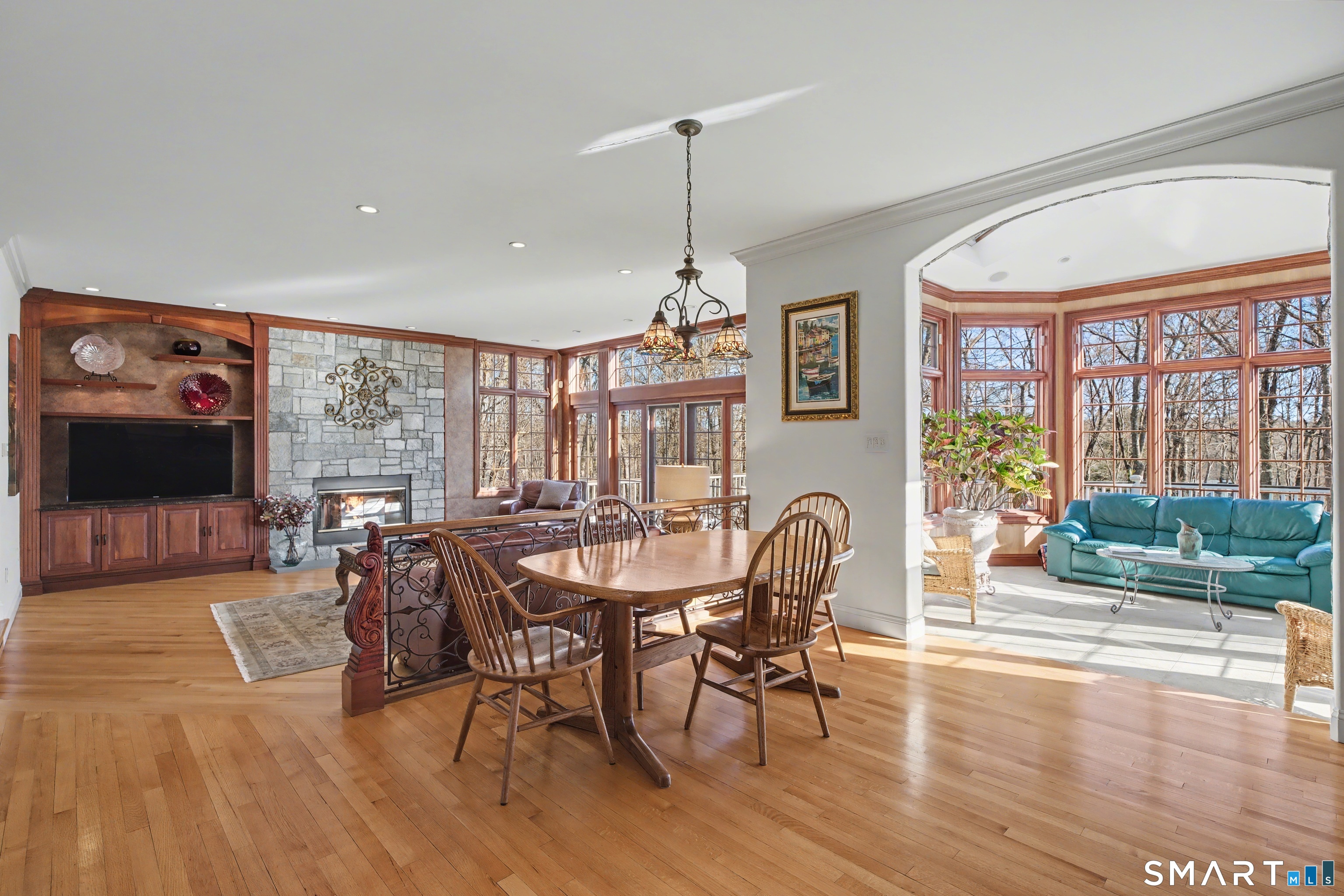 162 Britiani Road Southbury CT 06488