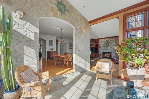 162 Britiani Road Southbury CT 06488