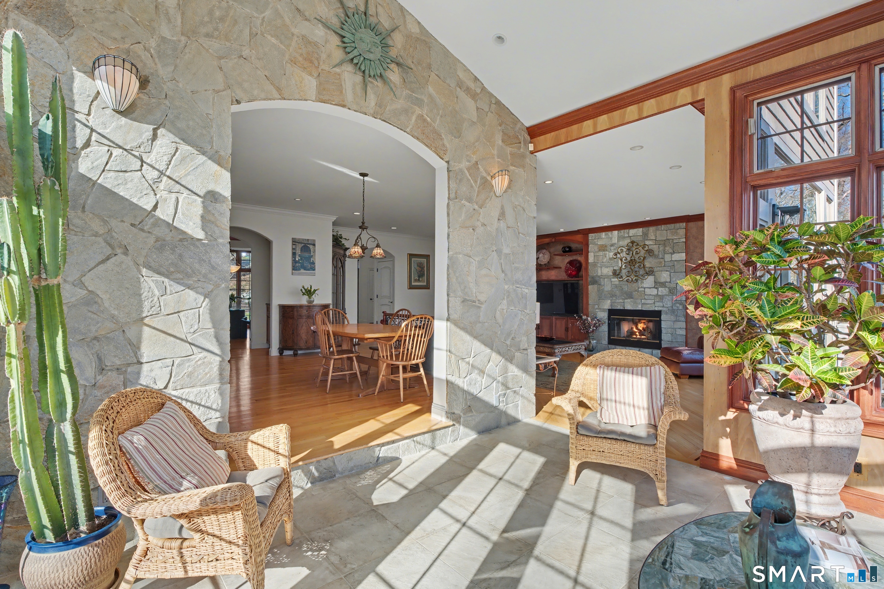 162 Britiani Road Southbury CT 06488