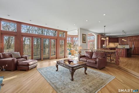 162 Britiani Road Southbury CT 06488