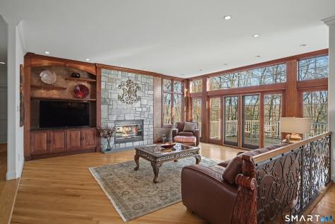 162 Britiani Road Southbury CT 06488