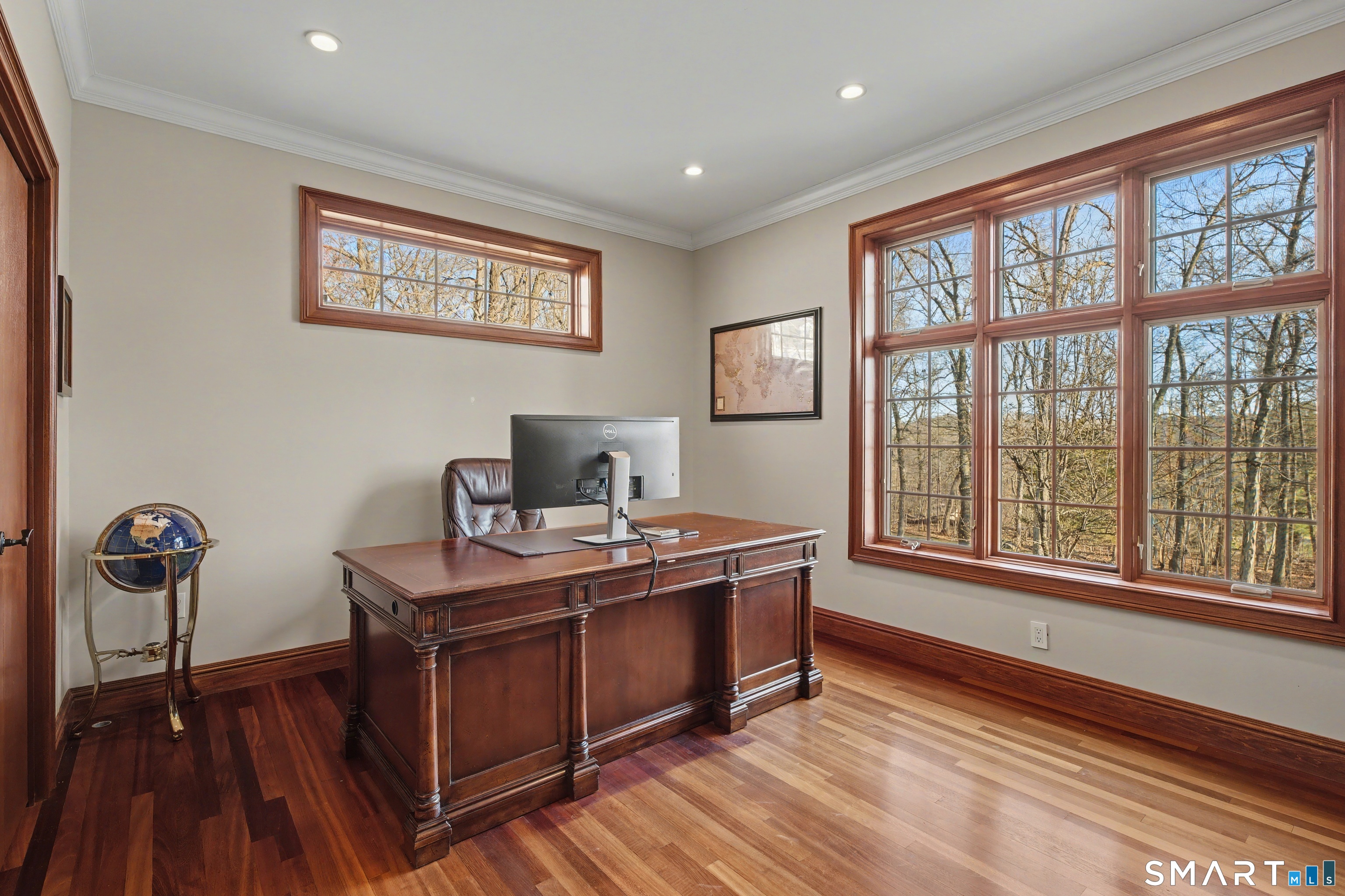 162 Britiani Road Southbury CT 06488