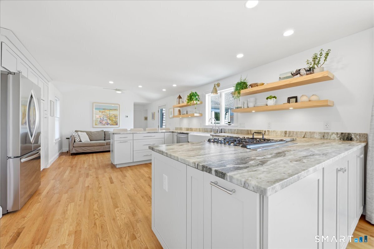 93 Pearl Street Groton CT 06340