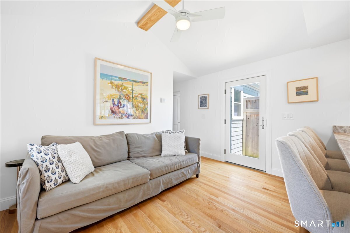 93 Pearl Street Groton CT 06340