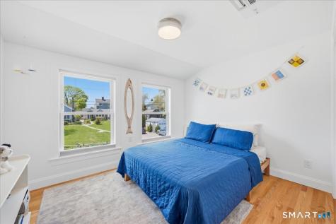 93 Pearl Street Groton CT 06340