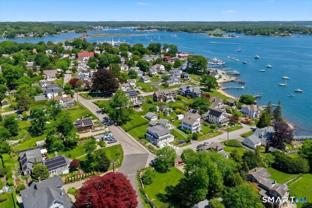 93 Pearl Street Groton CT 06340