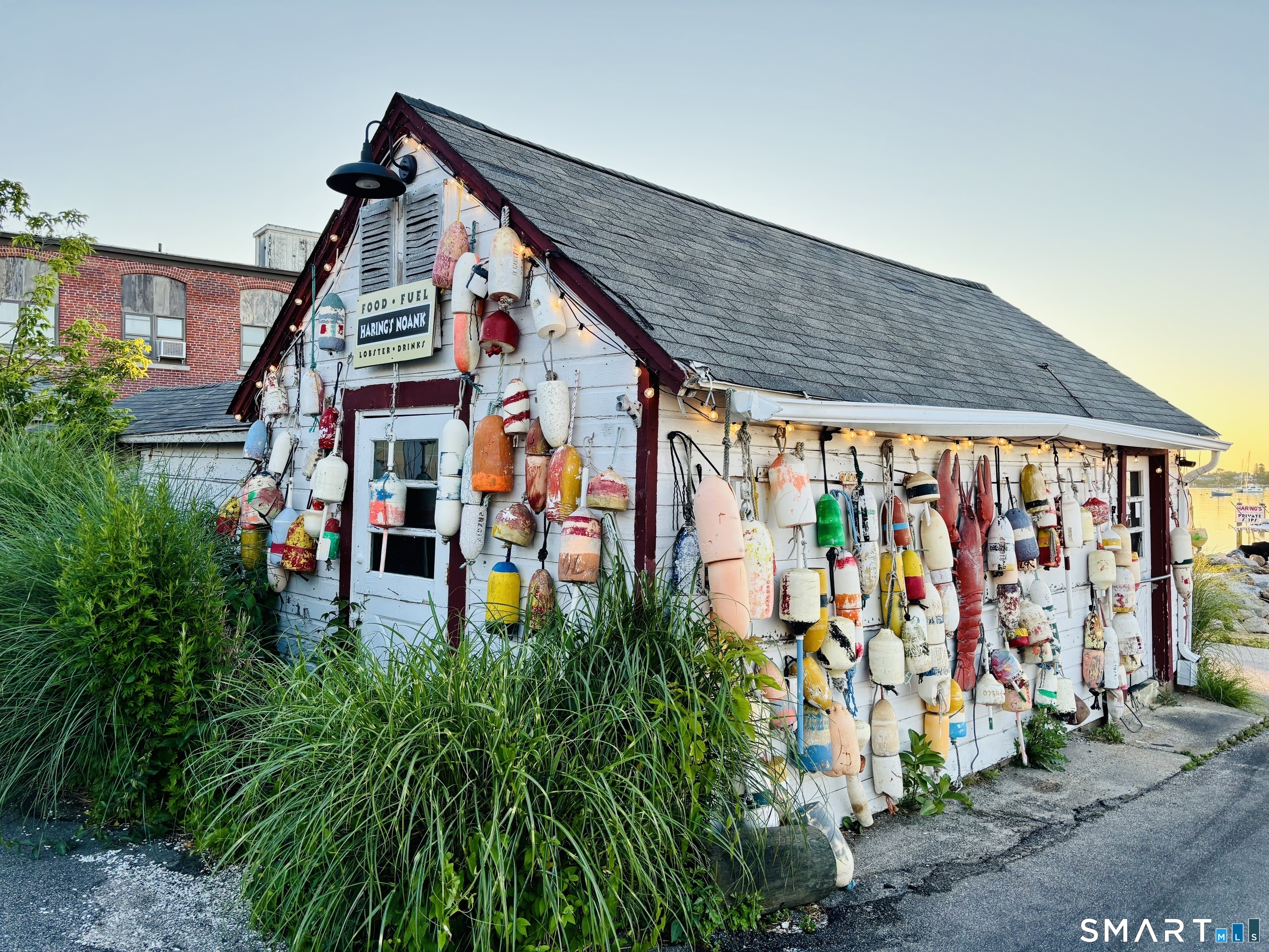 93 Pearl Street Groton CT 06340