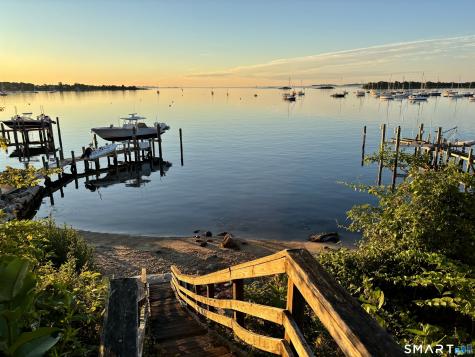 93 Pearl Street Groton CT 06340
