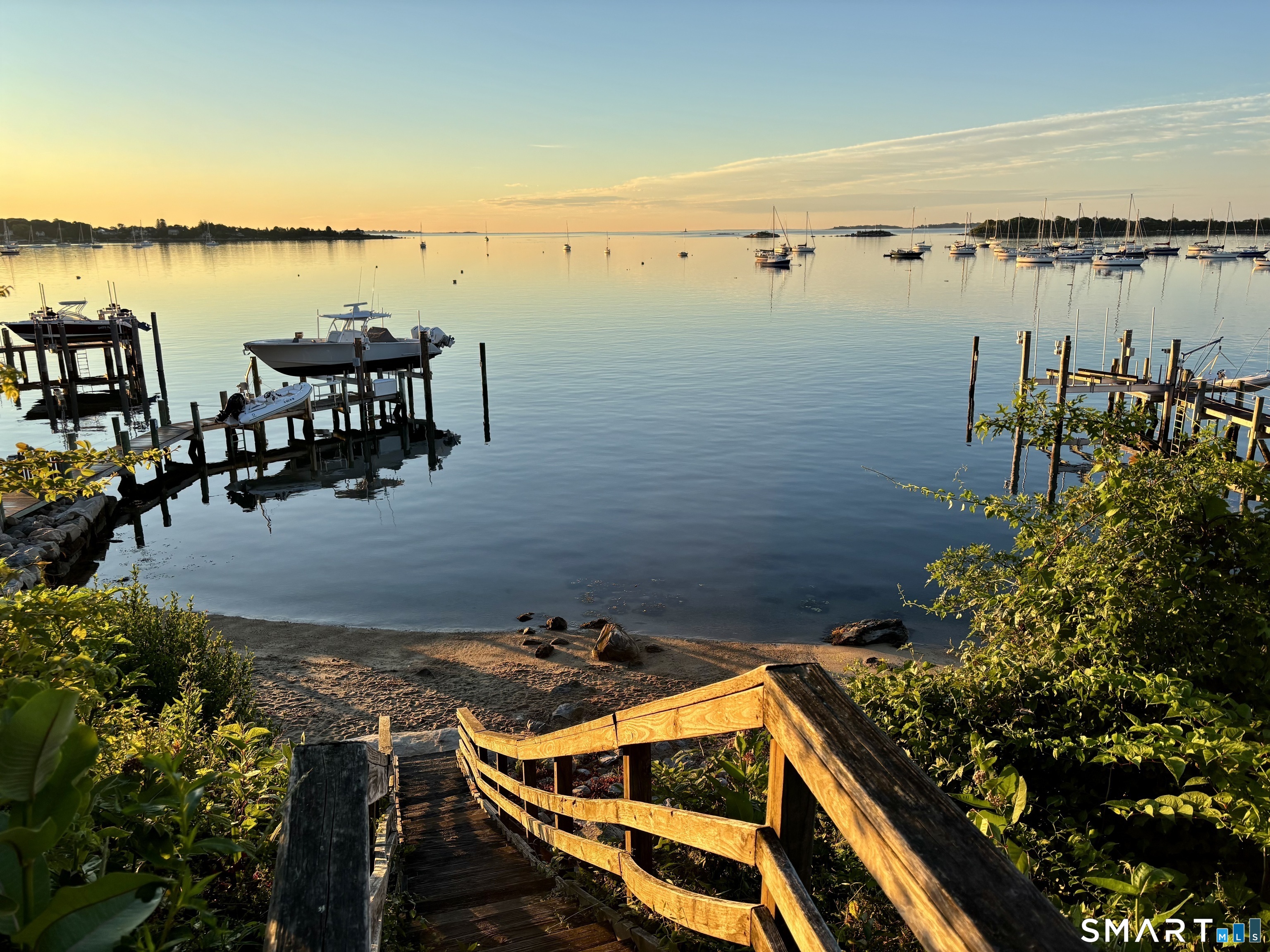 93 Pearl Street Groton CT 06340