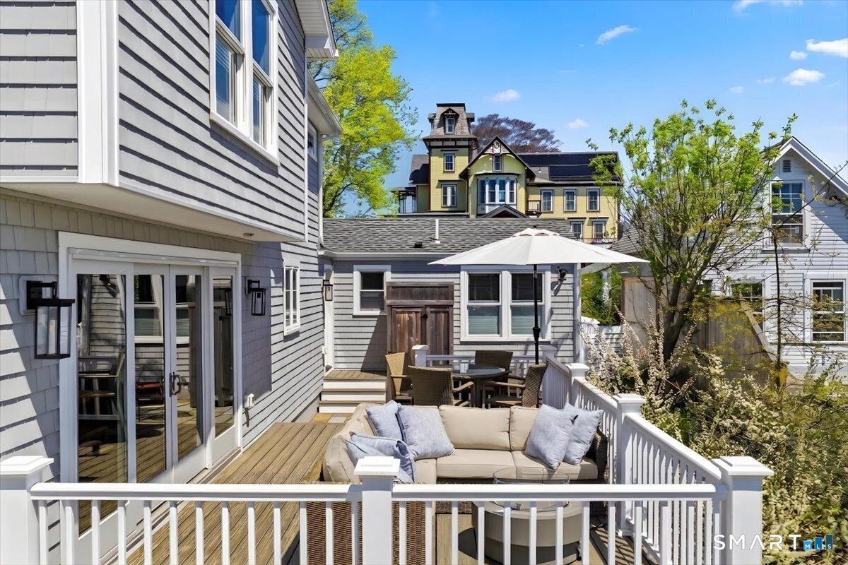 93 Pearl Street Groton CT 06340