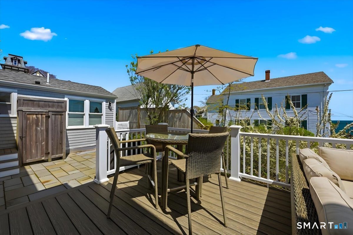 93 Pearl Street Groton CT 06340
