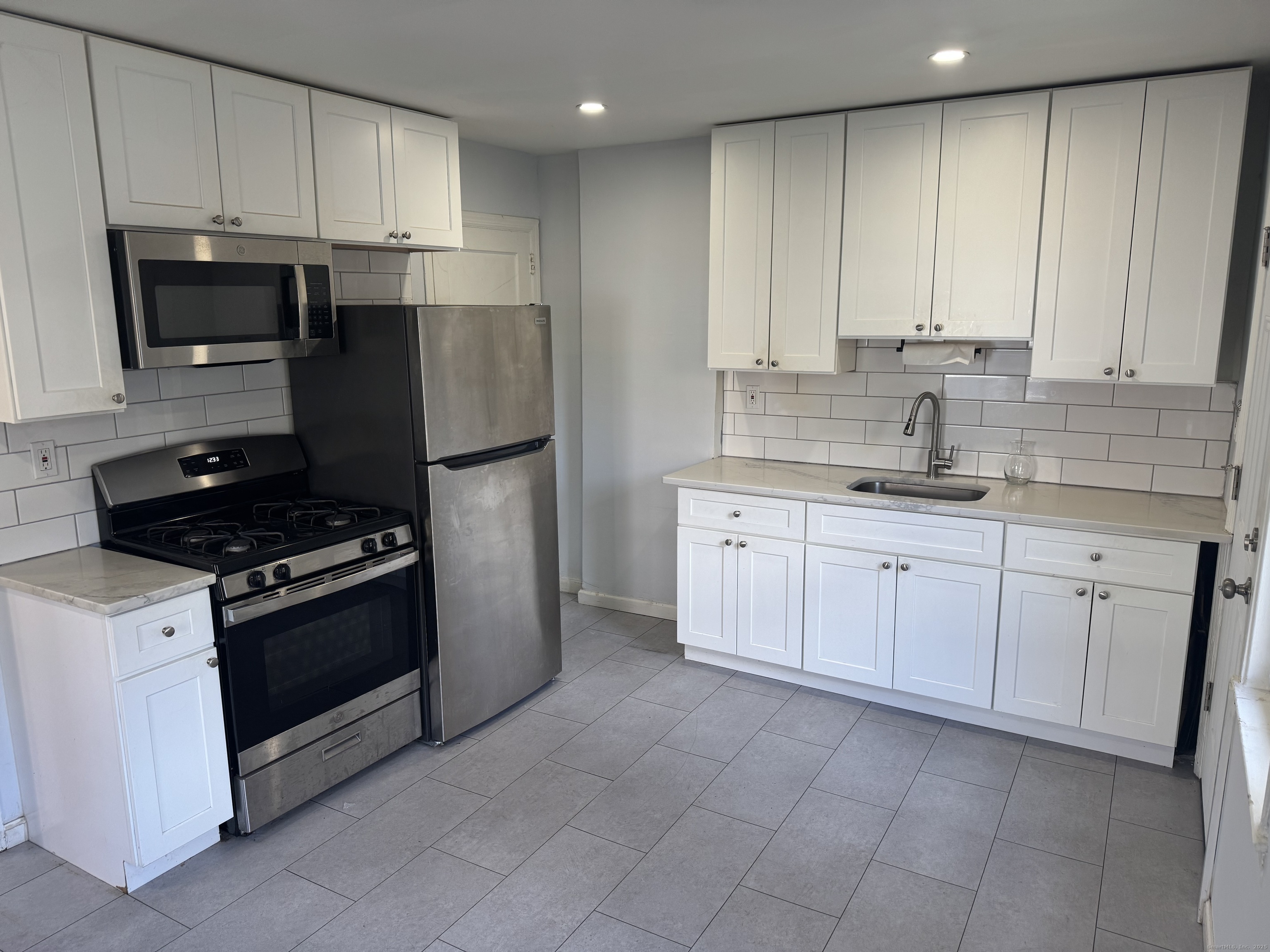 190 Bonner Street Hartford CT 06106