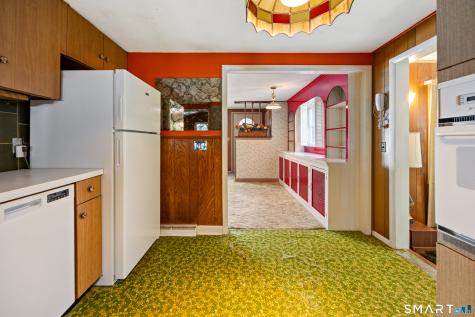 205 Mountain Road Cheshire CT 06410