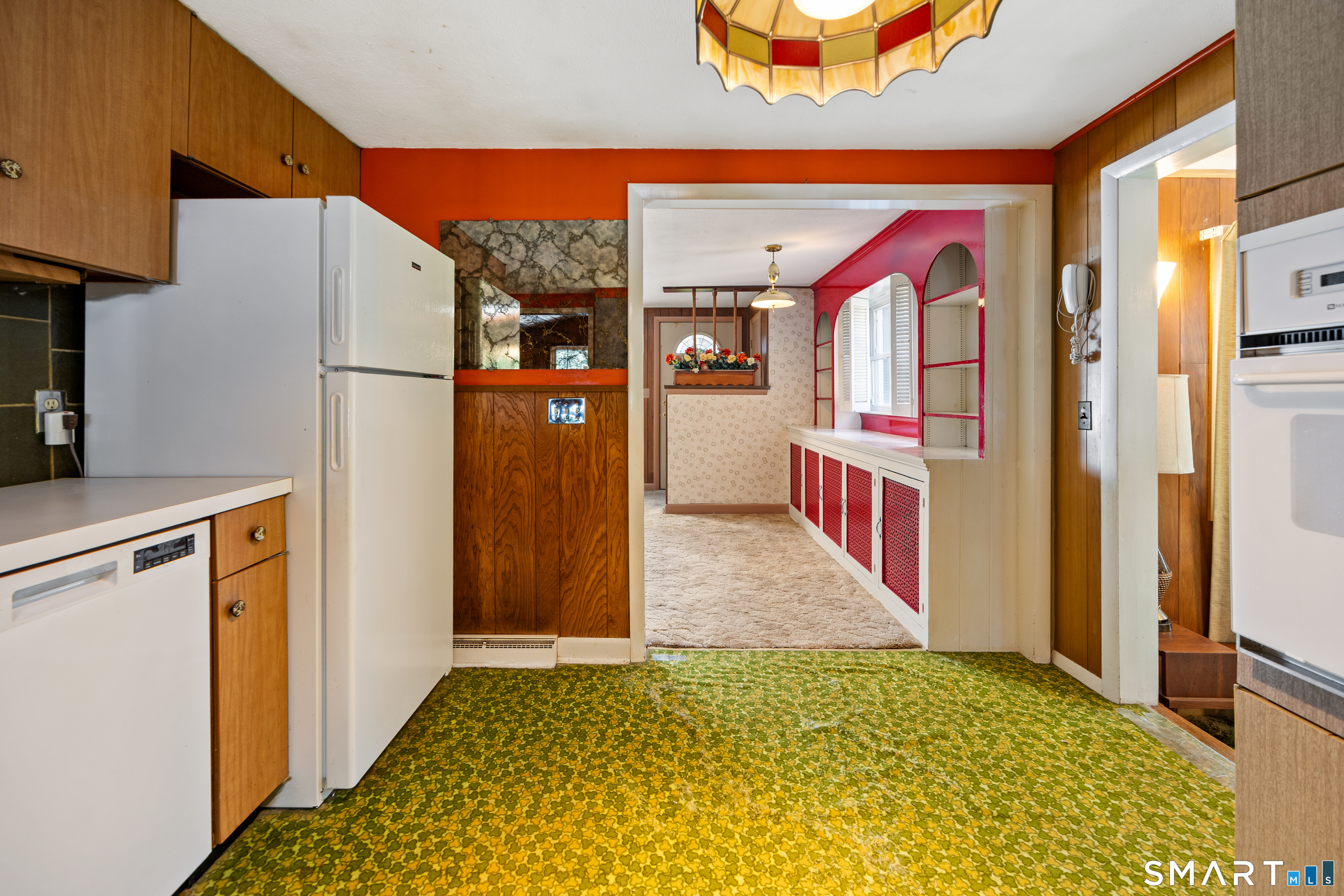 205 Mountain Road Cheshire CT 06410