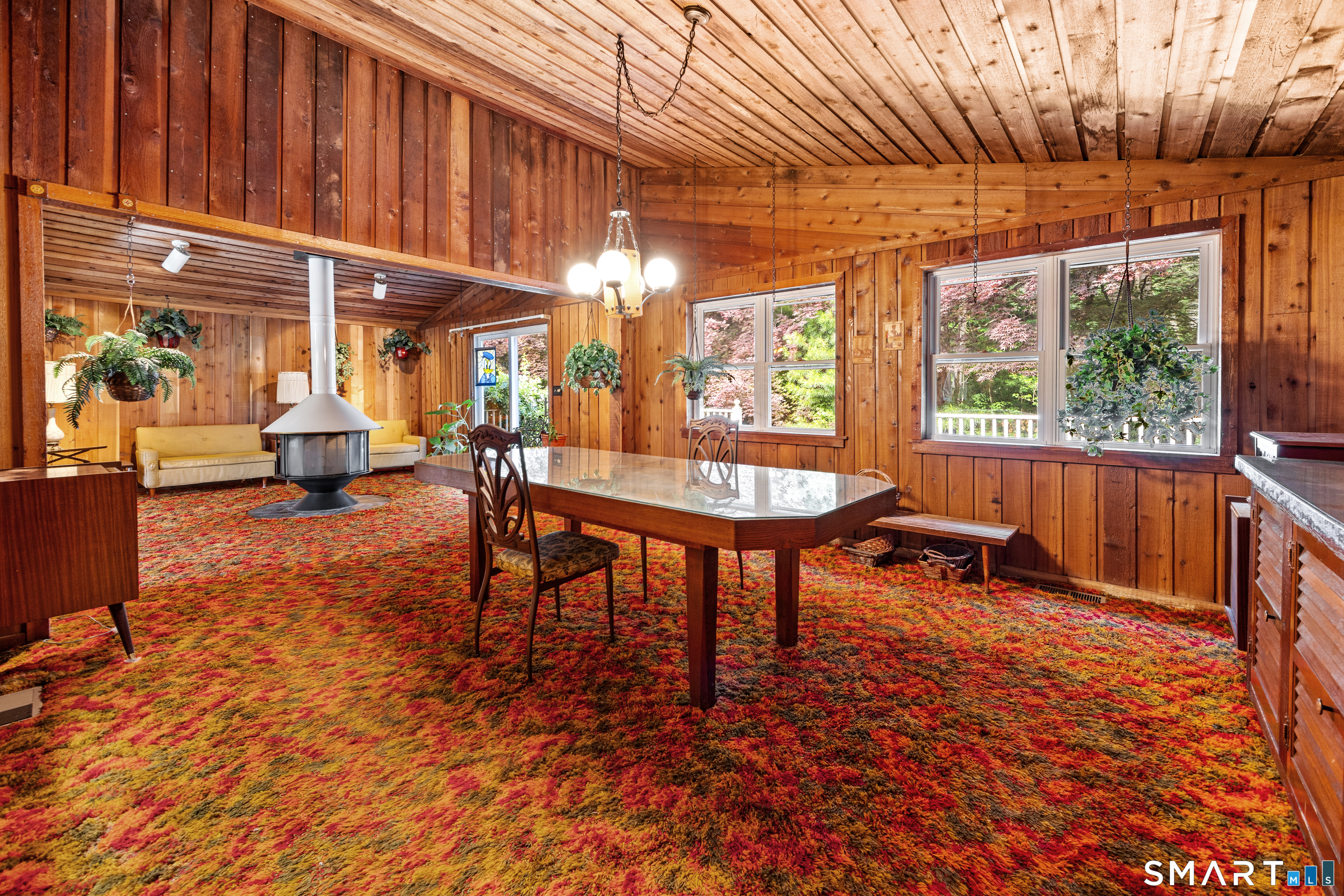 205 Mountain Road Cheshire CT 06410