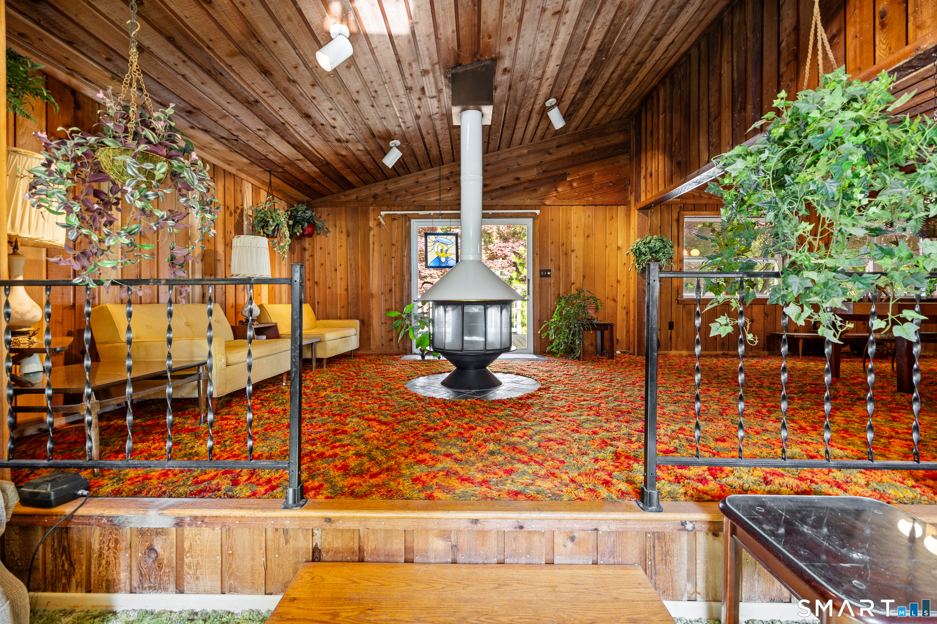 205 Mountain Road Cheshire CT 06410