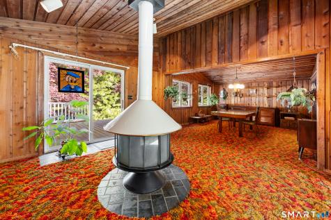 205 Mountain Road Cheshire CT 06410