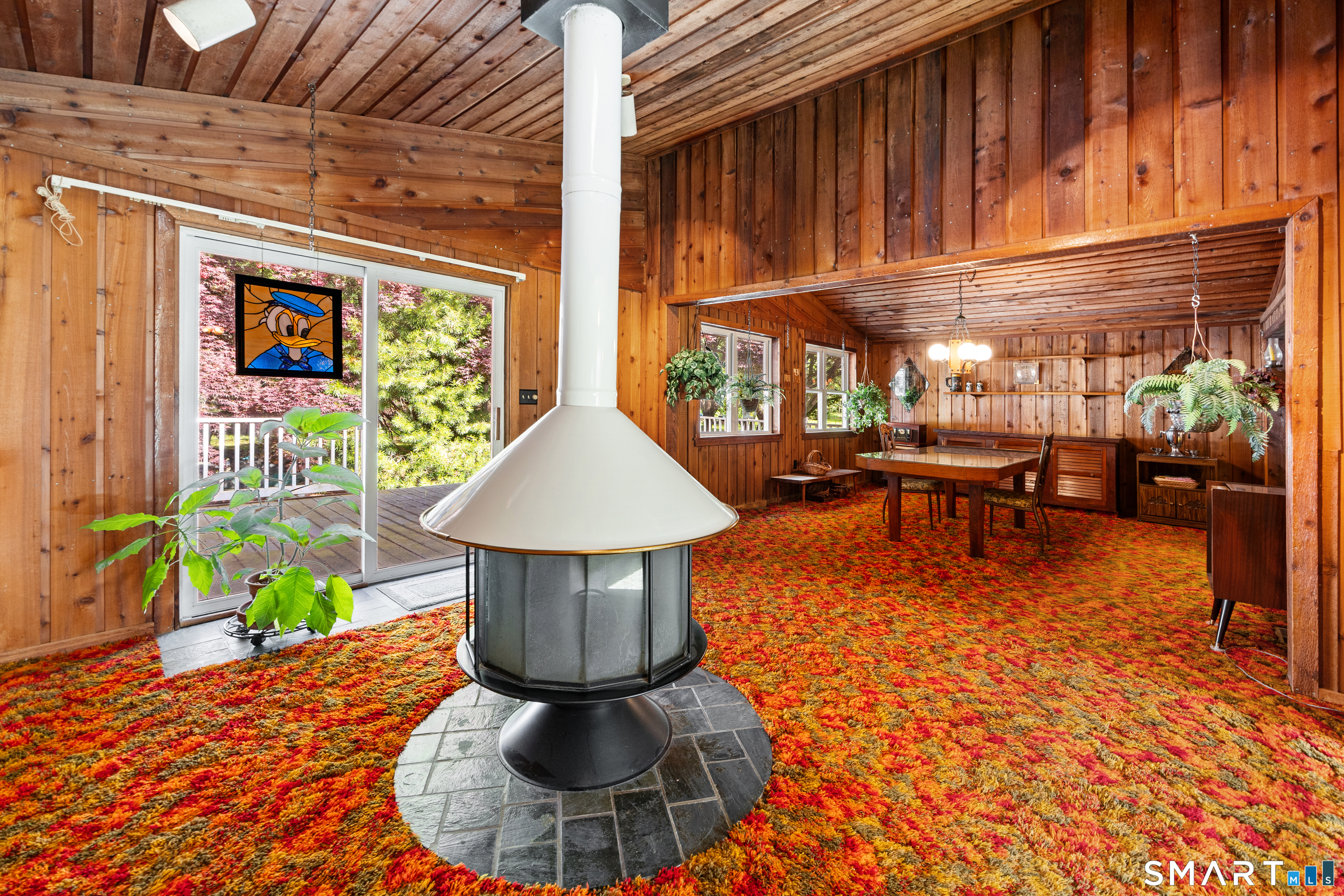205 Mountain Road Cheshire CT 06410