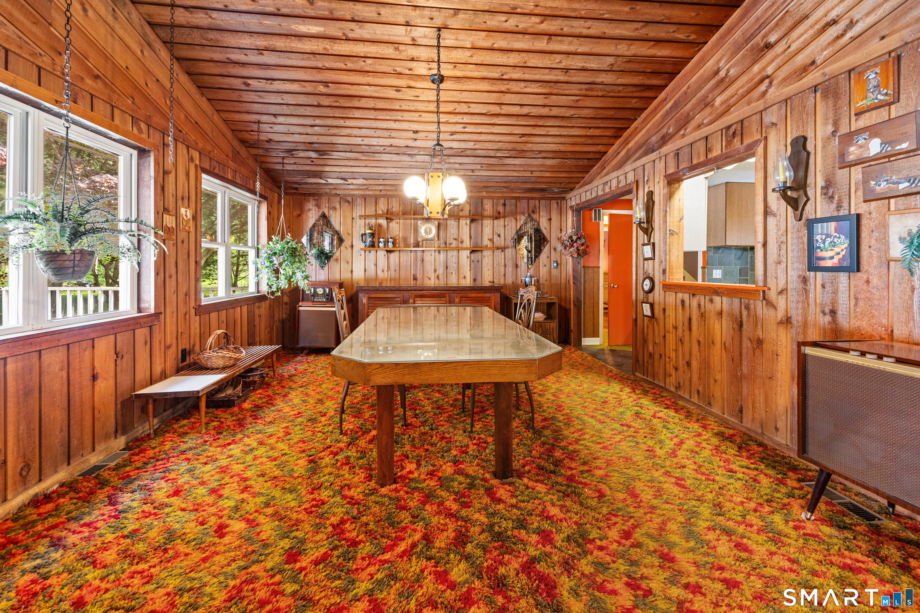 205 Mountain Road Cheshire CT 06410