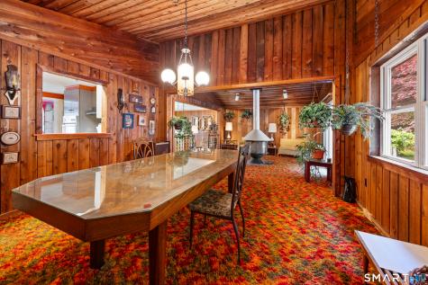 205 Mountain Road Cheshire CT 06410