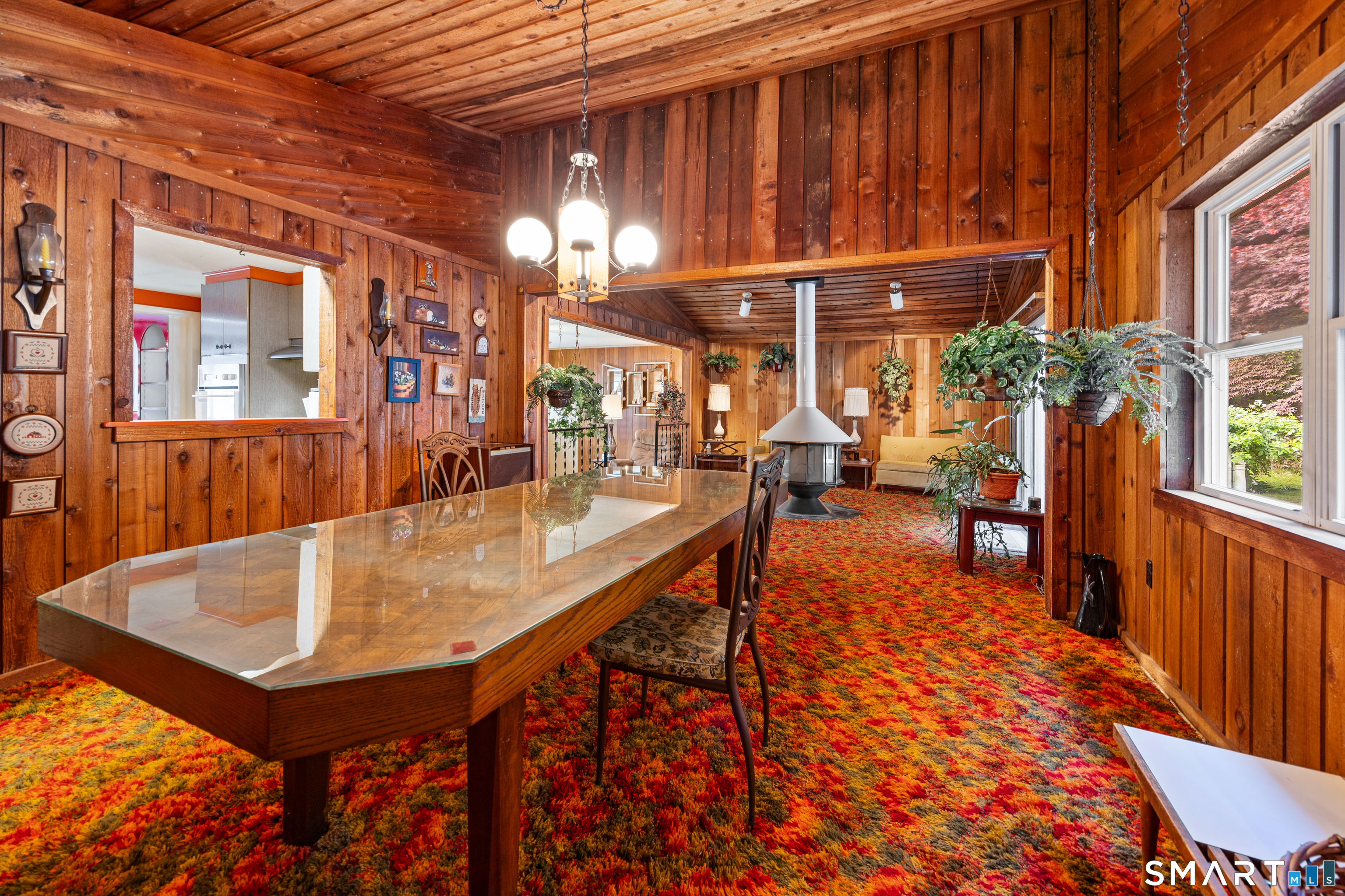 205 Mountain Road Cheshire CT 06410