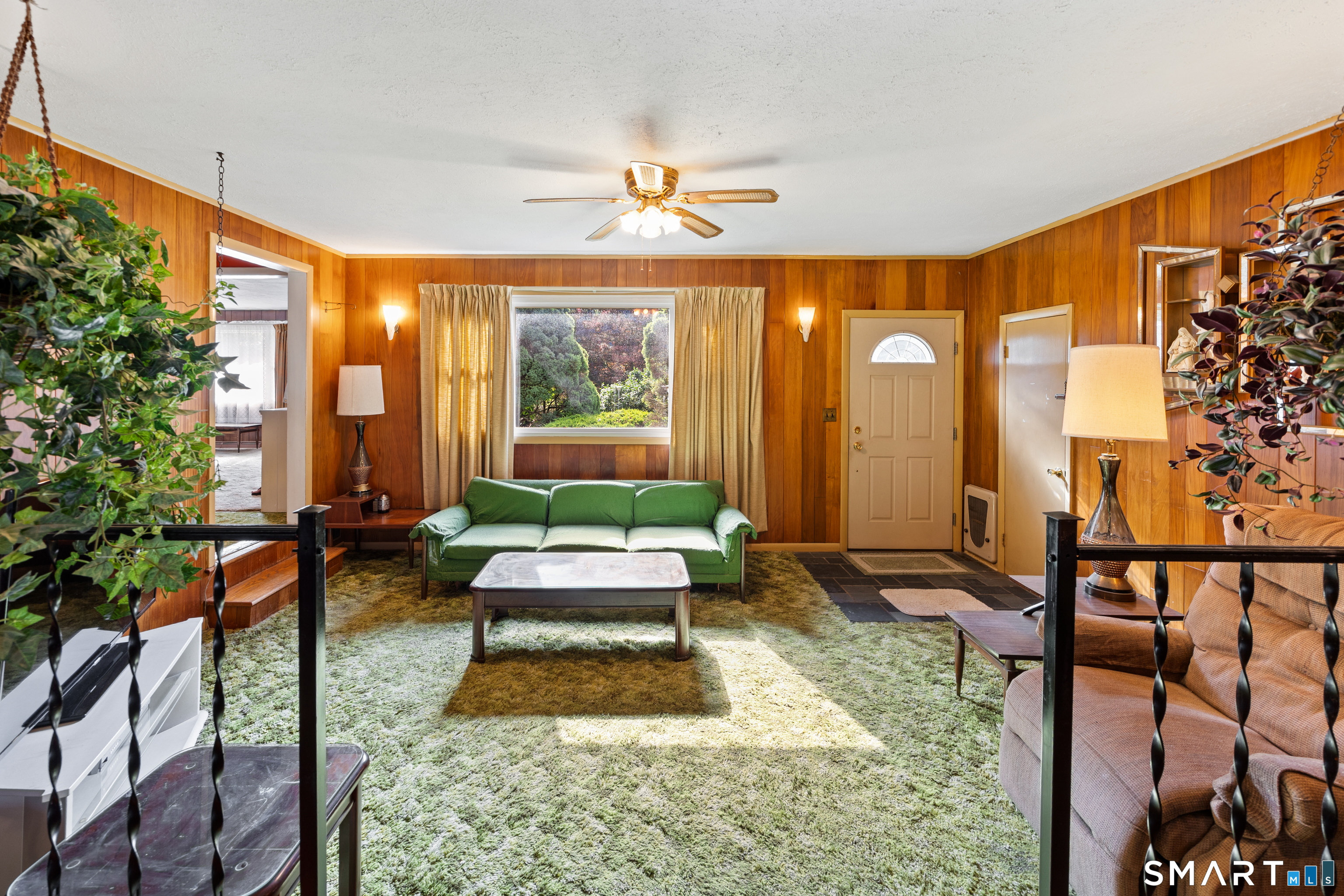 205 Mountain Road Cheshire CT 06410
