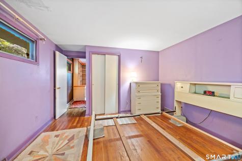 205 Mountain Road Cheshire CT 06410