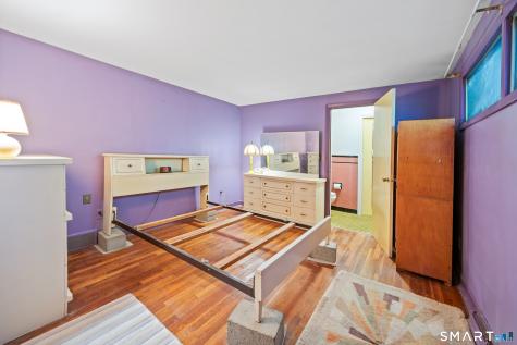 205 Mountain Road Cheshire CT 06410