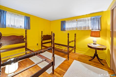 205 Mountain Road Cheshire CT 06410
