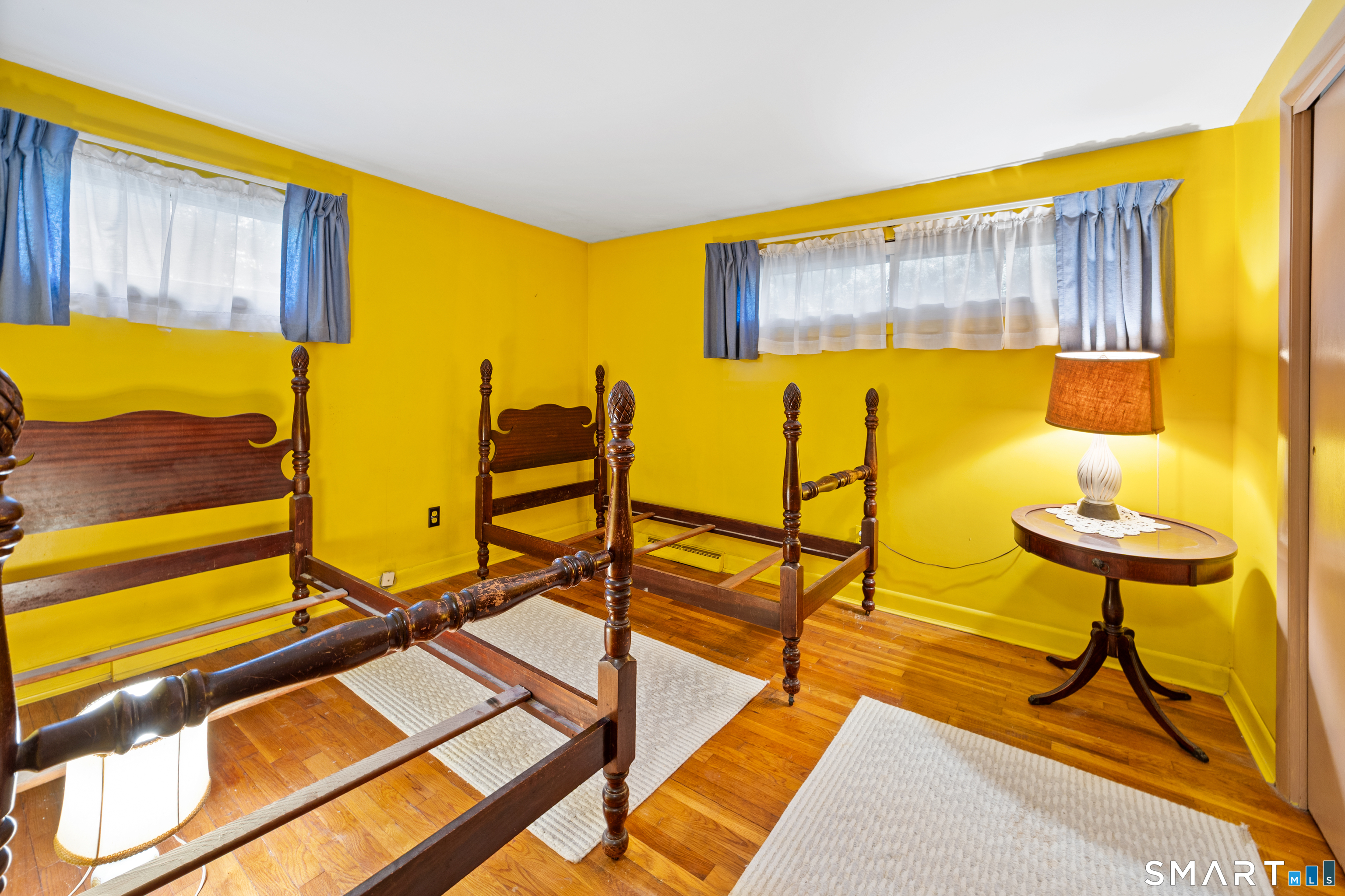 205 Mountain Road Cheshire CT 06410