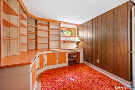 205 Mountain Road Cheshire CT 06410