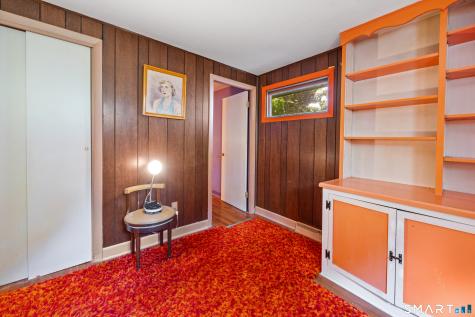 205 Mountain Road Cheshire CT 06410