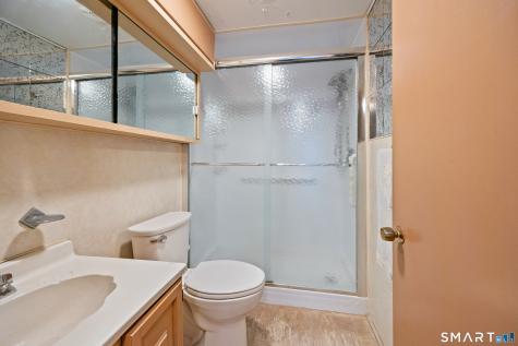 205 Mountain Road Cheshire CT 06410