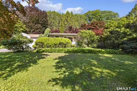 205 Mountain Road Cheshire CT 06410