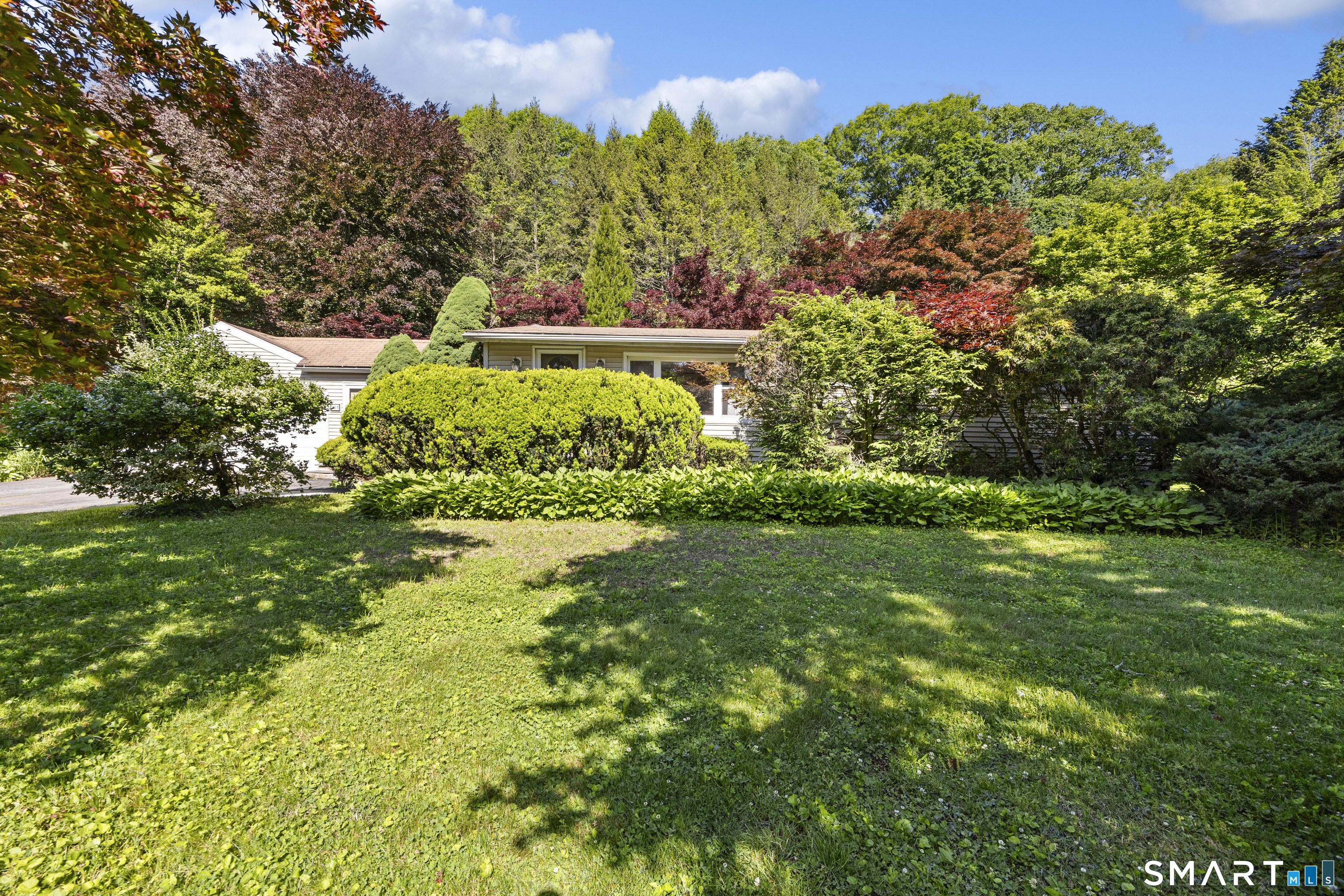 205 Mountain Road Cheshire CT 06410